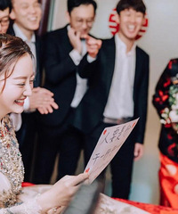 �ð����ű���������10������С��Ϸ���������У�