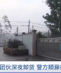 37��Ԫ�ļ����������������������ù�س��꣡��󾹱��Ʒ�Ƽ�