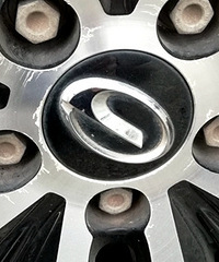 �Զ�ϴ����ϴ��һ�Σ����������ȫ������