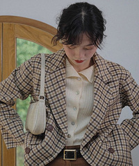 155CM������Ů�����´��䡪��������չ�ִ�����ʱ��