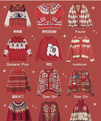 ʥ���ر����Ứë�£�һ���ʥ����~