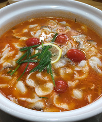 ��С�ַʳ������