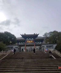 ����2��+����3����