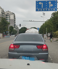 ���������ġ�û�г���ĳ�����������ʲô����������