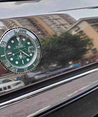 ���������ġ����װҪ��׷��β��Ҫ����Ǯ��