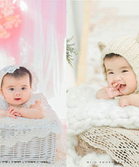 �ٵ��İ�����