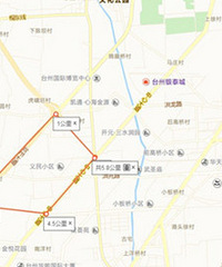 ��ʵ���Ҳû���ٵ���