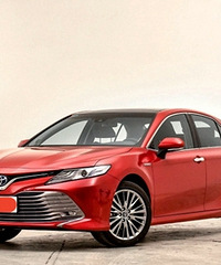 ������VS�Ÿ�VS������˭�Լ۱ȸ��ߣ�