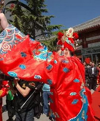 ȫ����ŹֵĻ���ϰ�ף��㶼������