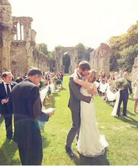 ȫ����ŹֵĻ���ϰ�ף��㶼������