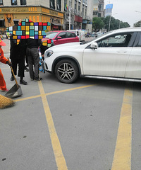 [������]���г��Ľ�̤�忨�ڳ�����