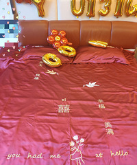 ����������򡿺�ɫϲ�����򵥵Ľ��ߴ���������ǰһ��