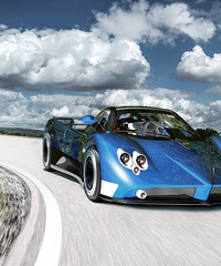 ˢ��������4S����Ļ��˵������׬Ǯ���������ǿ��ۺ�׬Ǯ�ģ�