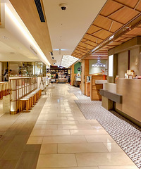 ƭ���˲�����������ȫ����·��200���ˮƯ