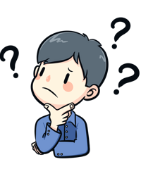 �������������ʴ����ղ�4S�ļҵ��ۺ󡢷����Լ��Żݺã�