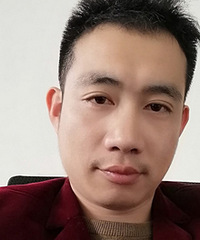 32������һ����ʦ��ϣ��������