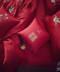 ��ɫϲ�����򵥵Ľ��ߴ���������ǰһ��