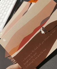 �Լ�������Ƶģ�һ��ֻ��1Ԫ����