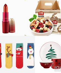 ���Ի���̨��No.39��MAC ���С������������...��ʥ��������