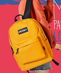 �������ռ�No.39���������ι��ԣ�Ӯʥ����������