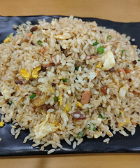 ��Ȼ��������ݣ��о�������ʤһ��