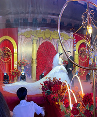 �����������ġ� ������һ������������װ���С����