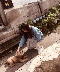 91��MM162�����һ����̻�����