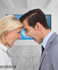 ���۸��᡿�����ھӳ������������Ҫ��ҪȥȰ���ܣ�