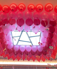 ����������ġ���������û��˲���ʱ�� ����Ҳ����ժ