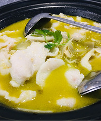 ���۸��᡿���������Ż�����ɣ��̼һ᲻����Ϊ������͵�����ϣ�