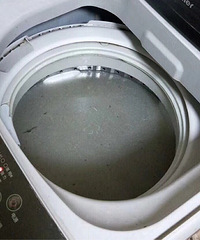 �������ġ���ҵ�ϴ�»�����ϴ����