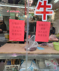 �������ġ�����ʹ��ĳ�����