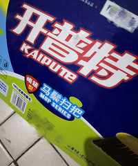 �������ġ����������������