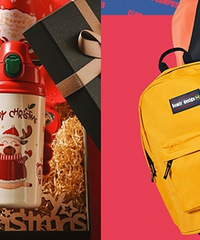 �������ι��ԣ�Ӯʥ����