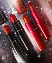 MAC ���С������������...��ʥ��������