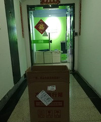 [������]��������ȥ19¥�콱