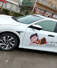 ��һ��С���֣���ң�����ڣ�����ʲôС���֣�