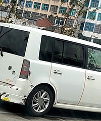 �÷��ĳ�������������������