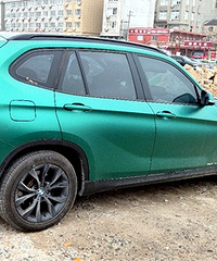 �����̣��о����ÿ���