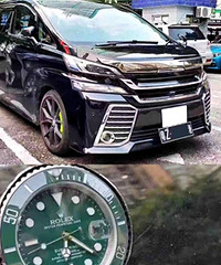 ���װҪ��׷��β��Ҫ����Ǯ��