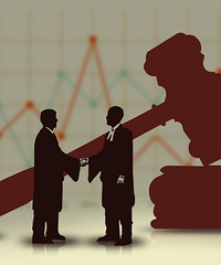 10��̨��¥�б������� �·��ɽ�3305��