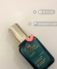 ԭ����ʫ���쾫������ô���֣������Ǵ����