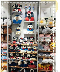 10��Ǯ������Ʒ�ֿ��ң���Ʒ���ˣ��Ŷ�ҲҪ������