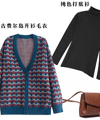 �Ƽ��������Щ�ÿ���ë�£���������ģ�崩��