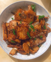 91�����GG171�����ھ���ʵ��������