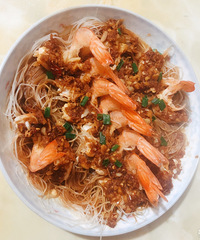 91�����GG171�����ھ���ʵ��������