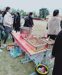 �������ġ�ѧУ�����ʳ��