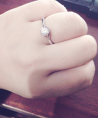 ������+�ٺ�����ϰ�ס�