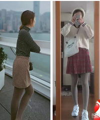 ȫ������ô����ﶬ���࣬ȫ��������ƪ������