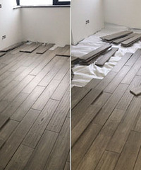 ׷���Լ۱ȱܿ���Ʒ�ƣ�һ�ۿ��е�ʵľ��